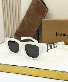 Picture of Palm Angels Sunglasses _SKUfw66634293fw